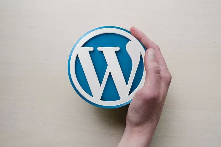 Cara Membuat Blog dengan WordPress: Panduan Lengkap untuk Pemula