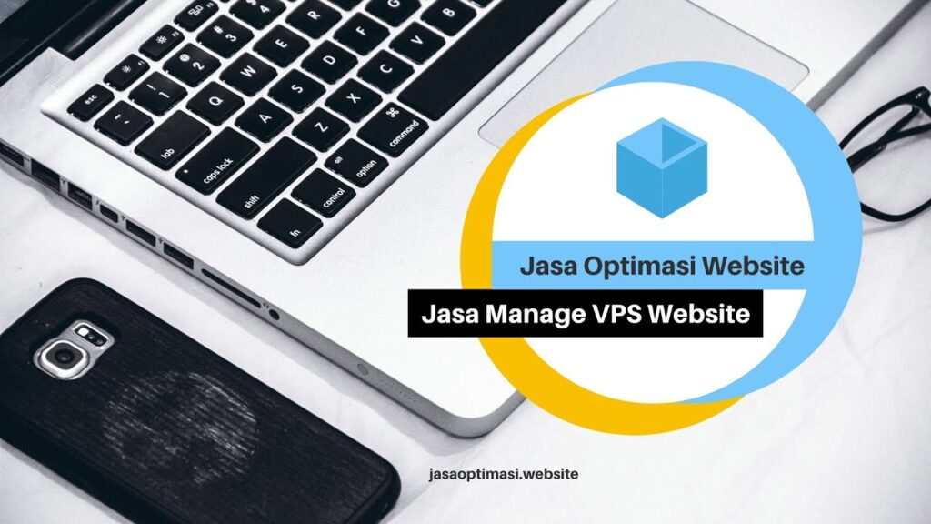 Jasa Monitor VPS & Website: Solusi Mengoptimalkan Performa dan Keamanan Website Online Anda.